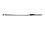 85082 GearWrench 3/4'' Drive Electronic Torque Wrench 70-750 ft/lbs.