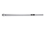 85085 GearWrench 1'' Drive Electronic Torque Wrench 150-1000 ft/lbs.