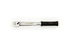 85161 GearWrench 3/8'' Drive Preset Micrometer Torque Wrench 5-25 Nm