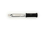 85162 GearWrench 3/8'' Drive Preset Micrometer Torque Wrench 10-50 Nm