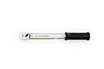 85163 GearWrench 1/2'' Drive Preset Micrometer Torque Wrench 20-100 Nm