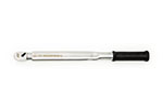 85164 GearWrench 1/2'' Drive Preset Micrometer Torque Wrench 40-200 Nm