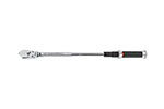 85189 GearWrench 1/2'' Drive 120XP Flex Head Micrometer Torque Wrench 30-250 ft/lbs.