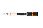 85235 GearWrench 1/4'' 120XP E-Spec Electronic Torque Wrench 5-25Nm