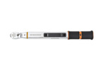 85243 GearWrench 1/4'' 120XP E-Spec Electronic Interchangeable Head Torque Wrench 5-25Nm