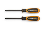 GearWrench Screwdrivers