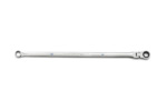 86109 GearWrench 9mm 120XP Universal Spline XL GearBox Flex Head Ratcheting Wrench