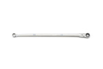 86110 GearWrench 10mm 120XP Universal Spline XL GearBox Flex Head Ratcheting Wrench