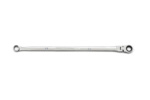 86111 GearWrench 11mm 120XP Universal Spline XL GearBox Flex Head Ratcheting Wrench