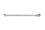 86113 GearWrench 13mm 120XP Universal Spline XL GearBox Flex Head Ratcheting Wrench