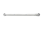 86115 GearWrench 15mm 120XP Universal Spline XL GearBox Flex Head Ratcheting Wrench