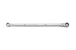 86116 GearWrench 16mm 120XP Universal Spline XL GearBox Flex Head Ratcheting Wrench