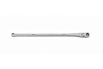 86128 GearWrench 1/4'' 120XP Universal Spline XL GearBox Flex Head Ratcheting Wrench