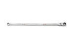 86129 GearWrench 5/16'' 120XP Universal Spline XL GearBox Flex Head Ratcheting Wrench
