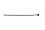 86132 GearWrench 7/16'' 120XP Universal Spline XL GearBox Flex Head Ratcheting Wrench