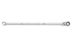 86133 GearWrench 1/2'' 120XP Universal Spline XL GearBox Flex Head Ratcheting Wrench