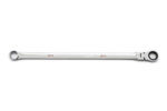 86137 GearWrench 3/4'' 120XP Universal Spline XL GearBox Flex Head Ratcheting Wrench