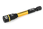 86173 GearWrench 1/4'' Bolt Biter Impact Nut Extractor & Driver