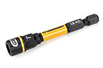 86174 GearWrench 7- mm Bolt Biter Nut Extractor & Driver