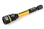 86176 GearWrench 8- mm (5/16-'') Bolt Biter Nut Extractor & Driver