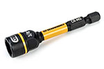86178 GearWrench 3/8-'' Bolt Biter Nut Extractor & Driver