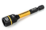 86179 GearWrench 3/8'' Bolt Biter Nut Extractor & Driver