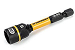 86181 GearWrench 10mm Bolt Biter Nut Extractor & Driver