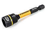 86183 GearWrench 11mm (7/16) Bolt Biter Nut Extractor & Driver