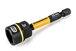 86184 GearWrench 12- mm Bolt Biter Nut Extractor & Driver