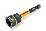 GearWrench Nut Drivers