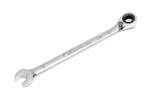 86608 GearWrench 8mm 90-Tooth 12 Point Reversible Ratcheting Combination Wrench