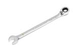86609 GearWrench 9mm 90-Tooth 12 Point Reversible Ratcheting Combination Wrench