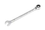 86610 GearWrench 10mm 90-Tooth 12 Point Reversible Ratcheting Combination Wrench