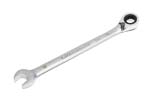 86611 GearWrench 11mm 90-Tooth 12 Point Reversible Ratcheting Combination Wrench