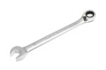 86613 GearWrench 13mm 90-Tooth 12 Point Reversible Ratcheting Combination Wrench