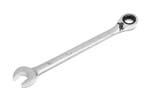 86614 GearWrench 14mm 90-Tooth 12 Point Reversible Ratcheting Combination Wrench