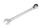 86615 GearWrench 15mm 90-Tooth 12 Point Reversible Ratcheting Combination Wrench
