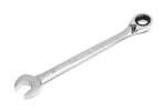 86616 GearWrench 16mm 90-Tooth 12 Point Reversible Ratcheting Combination Wrench