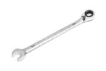 86643 GearWrench 3/8'' 90-Tooth 12 Point Reversible Ratcheting Combination Wrench