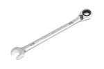 86644 GearWrench 7/16'' 90-Tooth 12 Point Reversible Ratcheting Combination Wrench