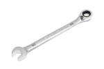 86645 GearWrench 1/2'' 90-Tooth 12 Point Reversible Ratcheting Combination Wrench