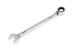 86646 GearWrench 9/16'' 90-Tooth 12 Point Reversible Ratcheting Combination Wrench