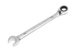86647 GearWrench 5/8'' 90-Tooth 12 Point Reversible Ratcheting Combination Wrench