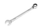 86648 GearWrench 11/16'' 90-Tooth 12 Point Reversible Ratcheting Combination Wrench