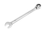 86649 GearWrench 3/4'' 90-Tooth 12 Point Reversible Ratcheting Combination Wrench