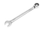 86650 GearWrench 13/16'' 90-Tooth 12 Point Reversible Ratcheting Combination Wrench
