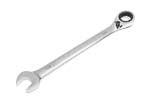 86651 GearWrench 7/8'' 90-Tooth 12 Point Reversible Ratcheting Combination Wrench