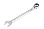 86652 GearWrench 15/16'' 90-Tooth 12 Point Reversible Ratcheting Combination Wrench