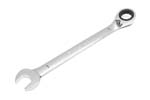 86653 GearWrench 1'' 90-Tooth 12 Point Reversible Ratcheting Combination Wrench