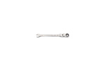 86708 GearWrench 8mm 90-Tooth 12 Point Flex Head Ratcheting Combination Wrench